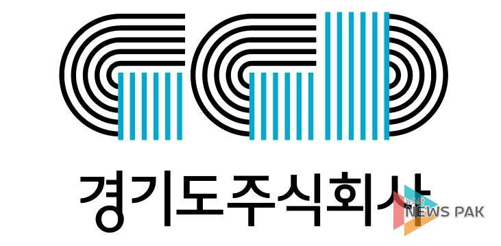 BI(컬러).