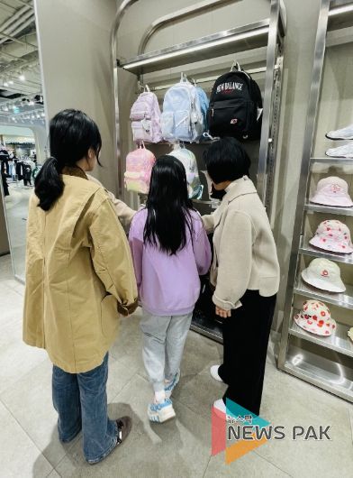 고양시 주교동, ‘ON마을이 함께하는 아동 토탈케어’ 추진