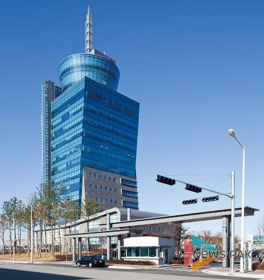 경기평택항만공사