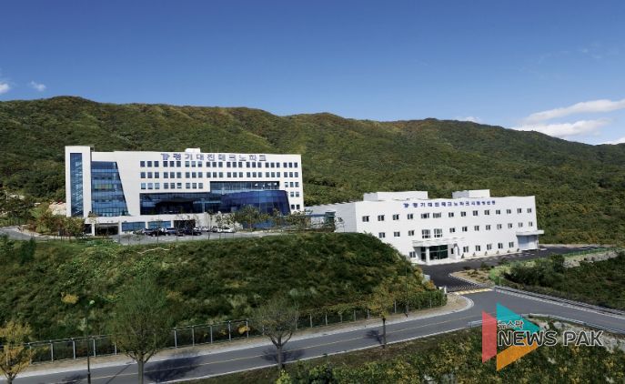 경기북부지식재산센터, '2026년 경기도 IP담보 중소기업 회생지원센터 운영사업' 참여기업 모집